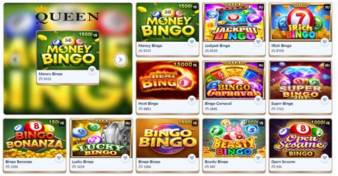 queen777.com casino